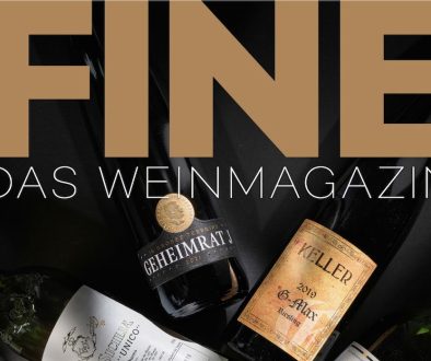 FINE gut aufgelöst