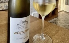 scivaro mittwochswein 2