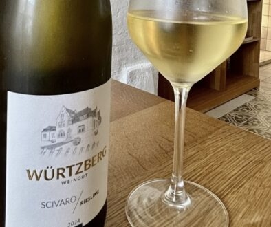scivaro mittwochswein 2
